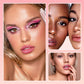 💄 Brillo labial de alto brillo | 13 tonos