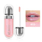 💄 Brillo labial de alto brillo | 13 tonos