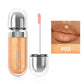 💄 Brillo labial de alto brillo | 13 tonos