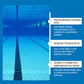 🏊 Líquido para el Tratamiento del Agua de Piscina - imagen 14