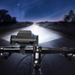 🚲 Luz Delantera LED Doble para Bicicleta - imagen 20