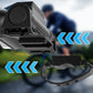 🚲 Luz Delantera LED Doble para Bicicleta - imagen 21