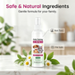 Spray de Entrenamiento para Perros y Gatos - imagen 4