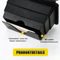 Amplificador 3D de Pantalla para Móvil - imagen 4