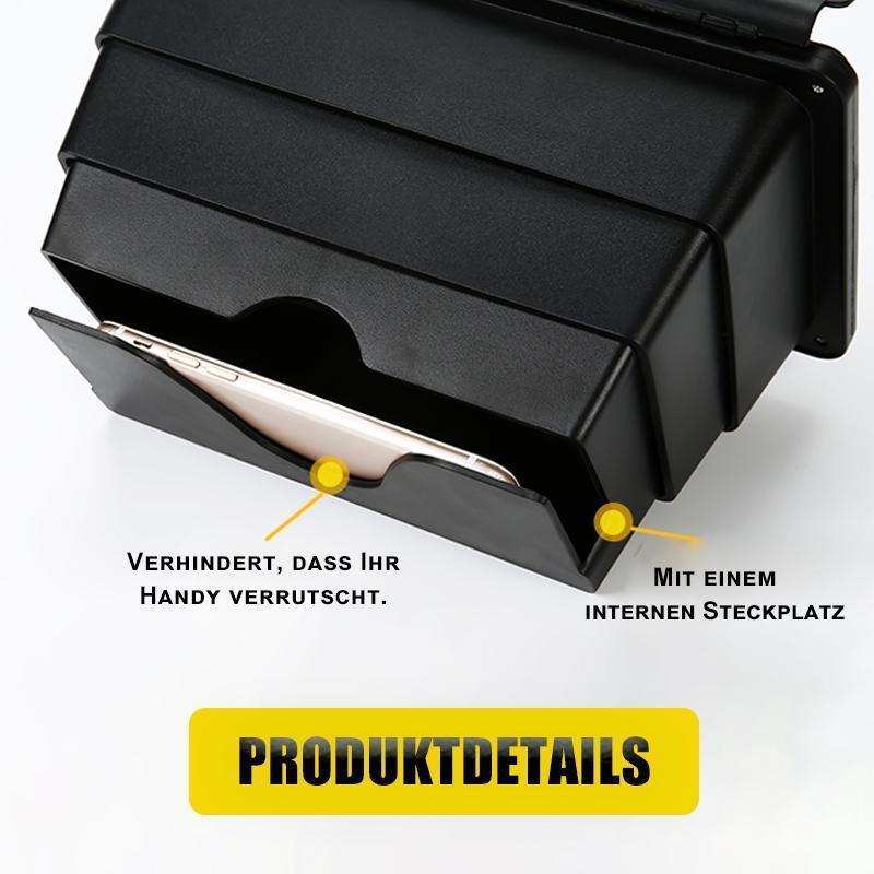 Amplificador 3D de Pantalla para Móvil - imagen 4