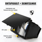Amplificador 3D de Pantalla para Móvil - imagen 7