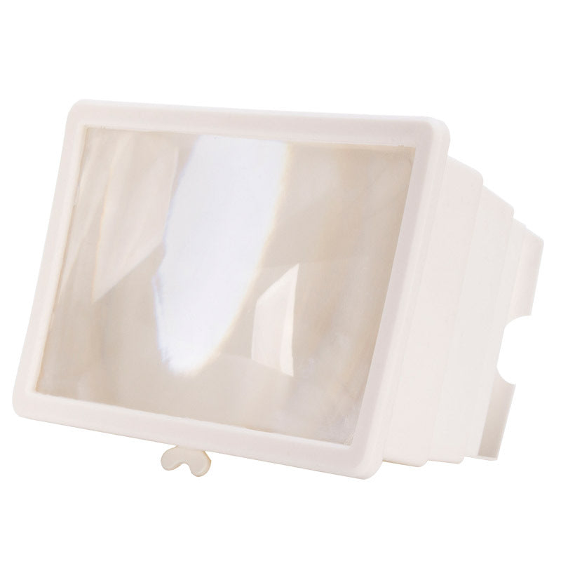 Amplificador 3D de Pantalla para Móvil - imagen 9