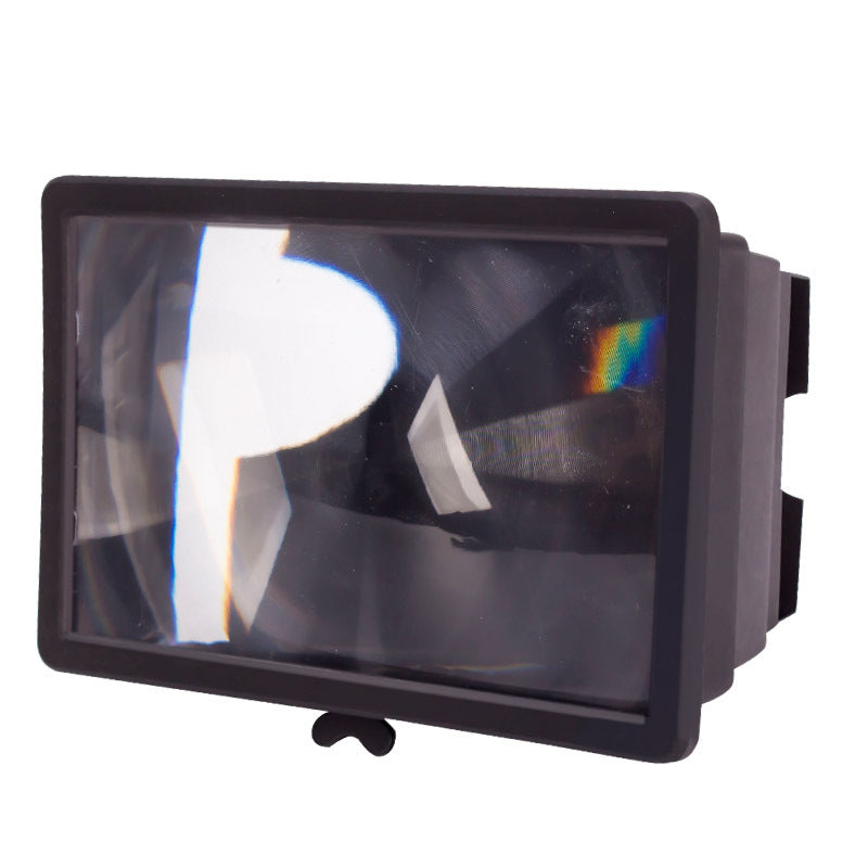 Amplificador 3D de Pantalla para Móvil - imagen 10