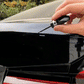 Lápiz de Retoque para Arañazos del Coche - imagen 1