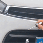 Lápiz de Retoque para Arañazos del Coche - imagen 2