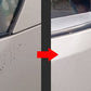 Lápiz de Retoque para Arañazos del Coche - imagen 3