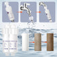 Filtro de Agua para Lavadora - imagen 5