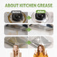 Limpiador Enzimático Multiusos para Cocina y Hogar - imagen 2