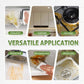 Limpiador Enzimático Multiusos para Cocina y Hogar - imagen 4