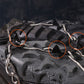 Crampones Antideslizantes para Botas y Calzado - imagen 2