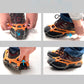 Crampones Antideslizantes para Botas y Calzado - imagen 3