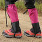 Crampones Antideslizantes para Botas y Calzado - imagen 4
