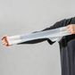 Cubrecalzado Impermeable Grueso y Resistente - imagen 2