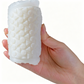 Cubrecalzado Impermeable Grueso y Resistente - imagen 5