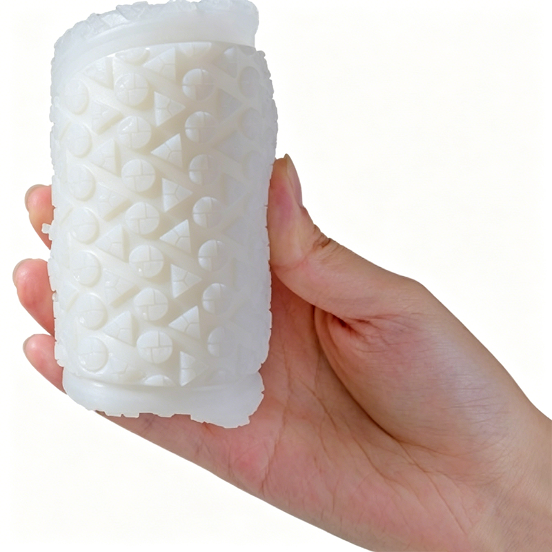Cubrecalzado Impermeable Grueso y Resistente - imagen 5