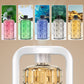 Difusor Automático de Aromaterapia Inalámbrico - imagen 3