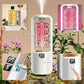 Difusor Automático de Aromaterapia Inalámbrico - imagen 6