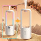 Difusor Automático de Aromaterapia Inalámbrico - imagen 8