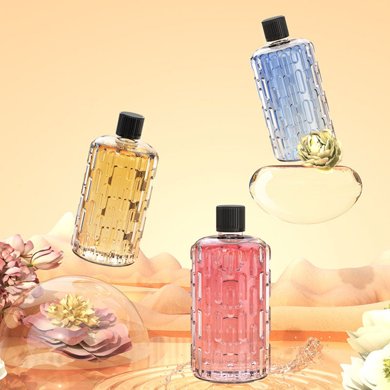Difusor Automático de Aromaterapia Inalámbrico - imagen 5