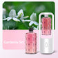 Difusor Automático de Aromaterapia Inalámbrico - imagen 11