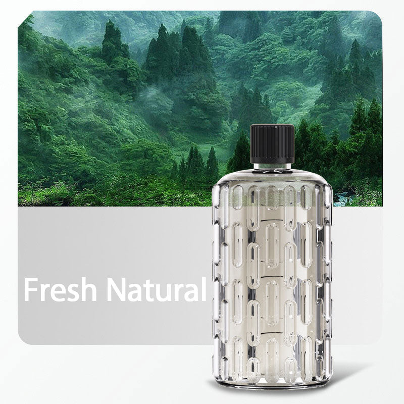 Difusor Automático de Aromaterapia Inalámbrico - imagen 20