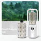 Difusor Automático de Aromaterapia Inalámbrico - imagen 19