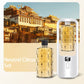 Difusor Automático de Aromaterapia Inalámbrico - imagen 17