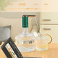 Dispensador de Agua Plegable de 3 Velocidades - imagen 2