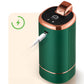 Dispensador de Agua Plegable de 3 Velocidades - imagen 4