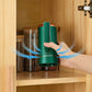 Dispensador de Agua Plegable de 3 Velocidades - imagen 5