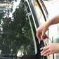 Tira de Sellado Universal para Coche – 8 m - imagen 2