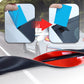 Tira de Sellado Universal para Coche – 8 m - imagen 3