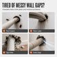 Masilla Impermeable para Sellar Huecos de Tuberías - imagen 2