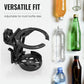 Portabidón Plegable para Bicicleta - imagen 4