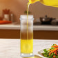 🥗 Pulverizador de Aceite de Precisión 100 ml