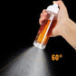 🥗 Pulverizador de Aceite de Precisión 100 ml
