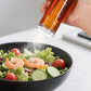 🥗 Pulverizador de Aceite de Precisión 100 ml