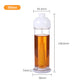 🥗 Pulverizador de Aceite de Precisión 100 ml