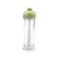 🥗 Pulverizador de Aceite de Precisión 100 ml