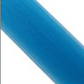 🌈 Set de 12 Extensiones de Cabello de Colores con Clip