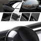 🏎️ Vinilo Efecto Fibra de Carbono para Coche
