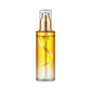 ✨ Spray Capilar Perfumado con Aceite de Jojoba y Aguacate – 80 ml