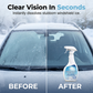 ❄️ Descongelante para Cristal del Coche – 300 ml