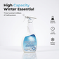 ❄️ Descongelante para Cristal del Coche – 300 ml