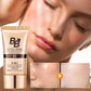 ✨ BB Cream de Caracol con Cobertura Modulable y SPF 50+